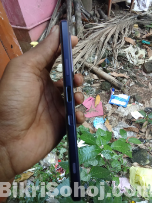 sony 1 mark 3